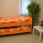 Domus53