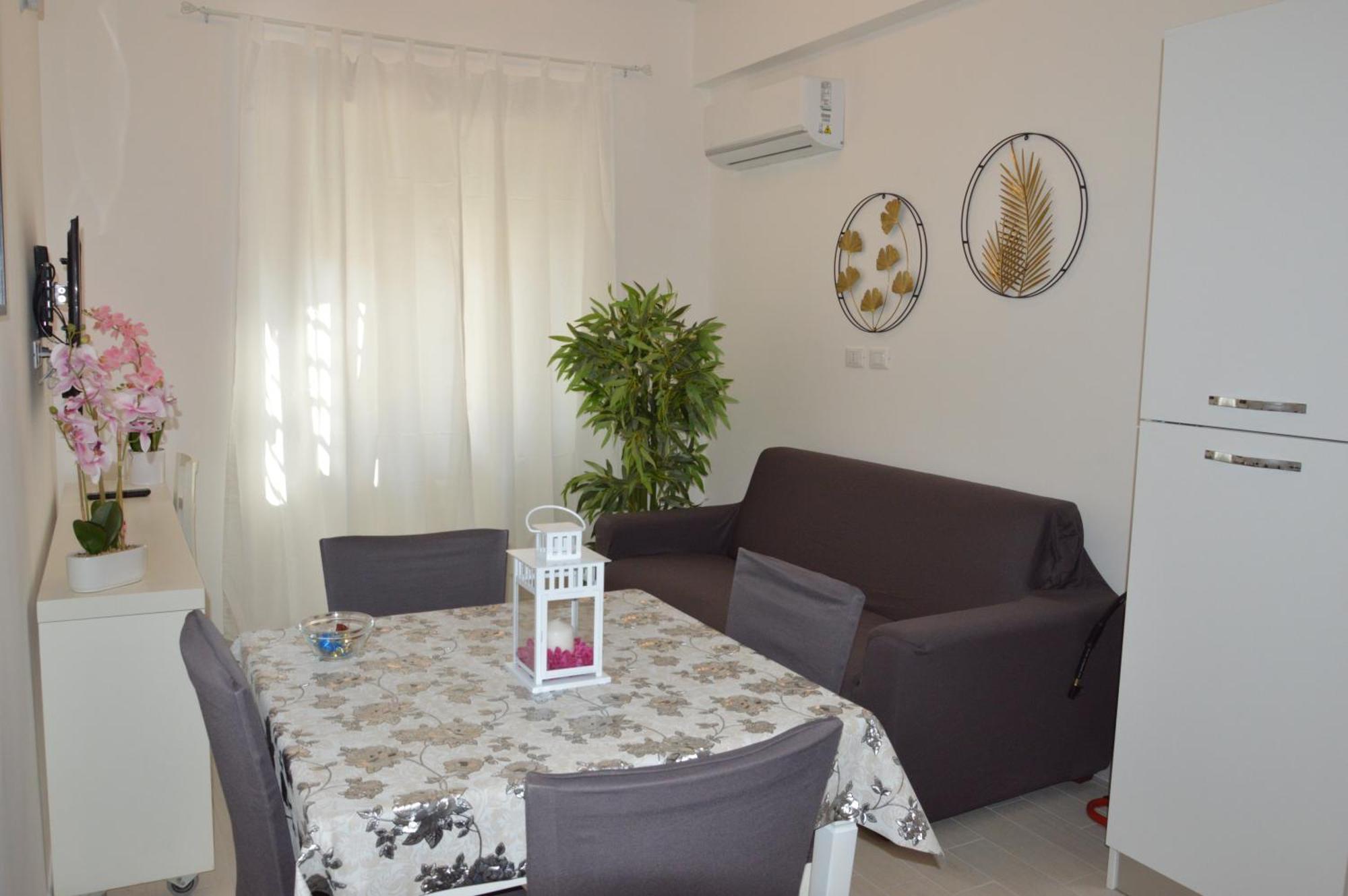 Domus53 *