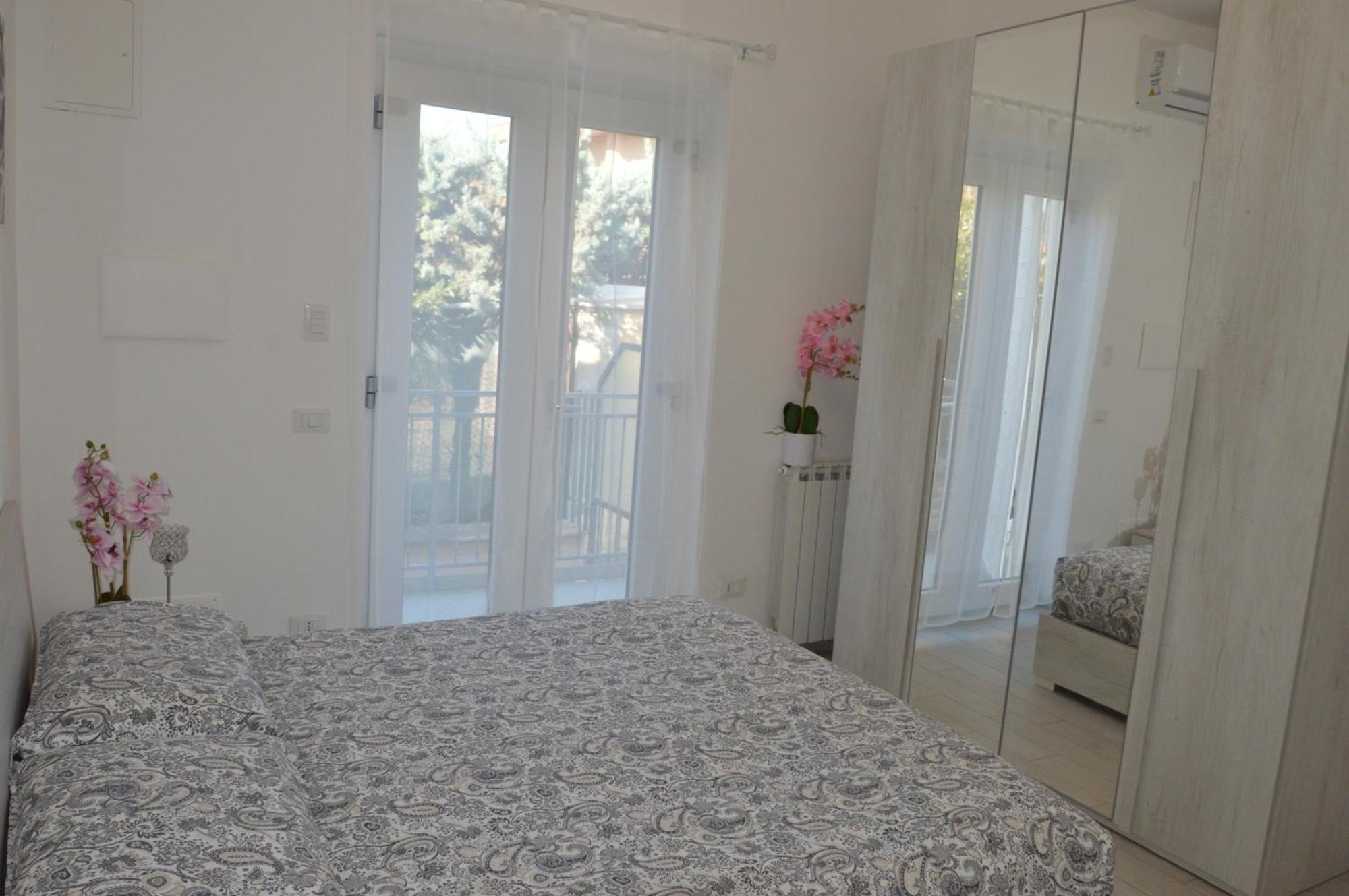 Domus53 Apartment *